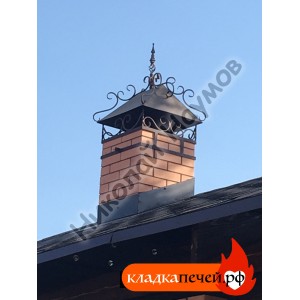 Барбекю комплекс состоящий из: казана, мангала, столешницы
