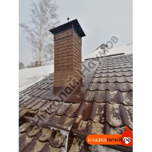 Барбекю комплекс в банной зоне отдыха Барбекю комплекс в банной зоне отдыха